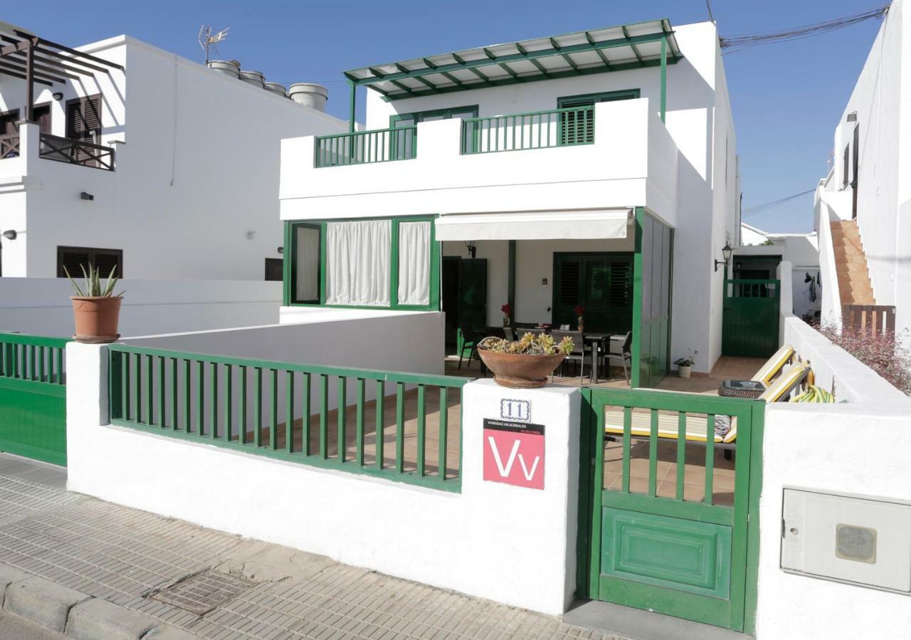 La Antesala